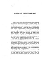 giornale/RMG0024510/1895/unico/00000810