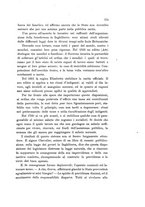 giornale/RMG0024510/1895/unico/00000811