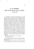 giornale/RMG0024510/1895/unico/00000813