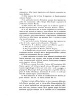 giornale/RMG0024510/1895/unico/00000814