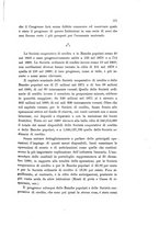 giornale/RMG0024510/1895/unico/00000815