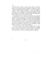 giornale/RMG0024510/1895/unico/00000816