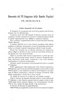 giornale/RMG0024510/1895/unico/00000817