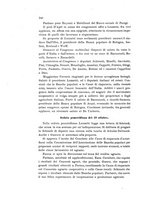 giornale/RMG0024510/1895/unico/00000818