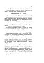 giornale/RMG0024510/1895/unico/00000819