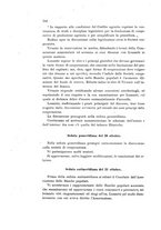 giornale/RMG0024510/1895/unico/00000820