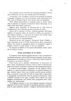 giornale/RMG0024510/1895/unico/00000821