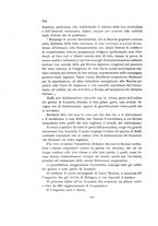 giornale/RMG0024510/1895/unico/00000822