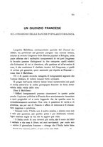 giornale/RMG0024510/1895/unico/00000823