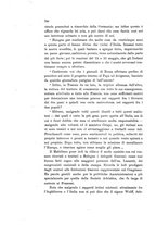 giornale/RMG0024510/1895/unico/00000824