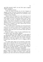 giornale/RMG0024510/1895/unico/00000825