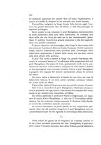 giornale/RMG0024510/1895/unico/00000828