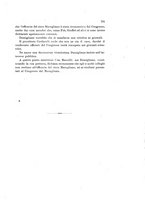 giornale/RMG0024510/1895/unico/00000829