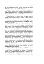 giornale/RMG0024510/1895/unico/00000831