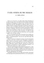 giornale/RMG0024510/1895/unico/00000833