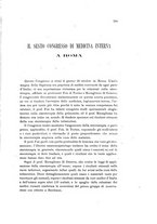 giornale/RMG0024510/1895/unico/00000837