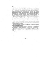 giornale/RMG0024510/1895/unico/00000838