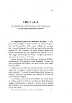 giornale/RMG0024510/1895/unico/00000839