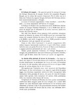 giornale/RMG0024510/1895/unico/00000840