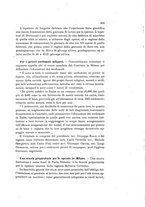 giornale/RMG0024510/1895/unico/00000841