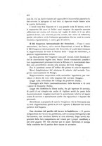 giornale/RMG0024510/1895/unico/00000842