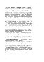 giornale/RMG0024510/1895/unico/00000845