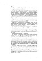 giornale/RMG0024510/1895/unico/00000846