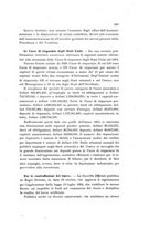 giornale/RMG0024510/1895/unico/00000847