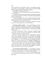 giornale/RMG0024510/1895/unico/00000848