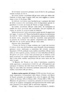 giornale/RMG0024510/1895/unico/00000849