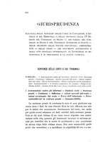 giornale/RMG0024510/1895/unico/00000852