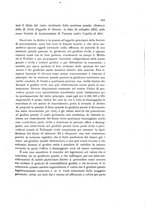 giornale/RMG0024510/1895/unico/00000853