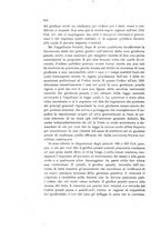 giornale/RMG0024510/1895/unico/00000854