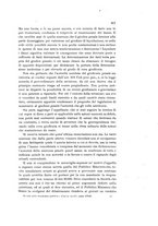 giornale/RMG0024510/1895/unico/00000855