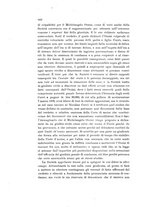 giornale/RMG0024510/1895/unico/00000856