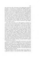 giornale/RMG0024510/1895/unico/00000857