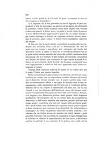 giornale/RMG0024510/1895/unico/00000858