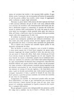 giornale/RMG0024510/1895/unico/00000859