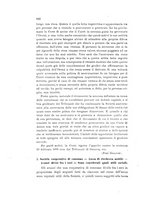 giornale/RMG0024510/1895/unico/00000860