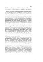 giornale/RMG0024510/1895/unico/00000861