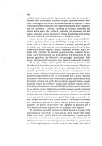 giornale/RMG0024510/1895/unico/00000862