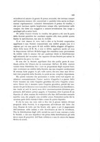 giornale/RMG0024510/1895/unico/00000863