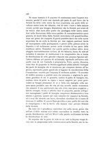 giornale/RMG0024510/1895/unico/00000864