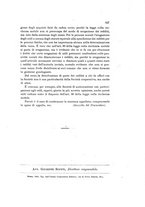 giornale/RMG0024510/1895/unico/00000865