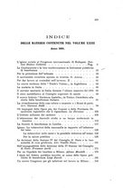 giornale/RMG0024510/1895/unico/00000867