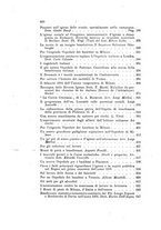 giornale/RMG0024510/1895/unico/00000868