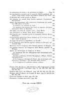 giornale/RMG0024510/1895/unico/00000869