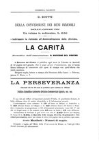 giornale/RMG0024510/1895/unico/00000871