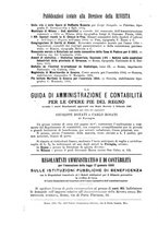 giornale/RMG0024510/1895/unico/00000872