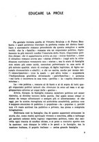 giornale/RMG0026281/1939/unico/00000015